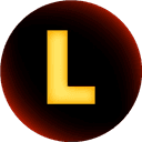 Lynkz