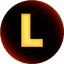 Lynkz