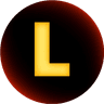 Lynkz
